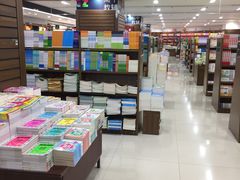 -新华书店(沙坪坝书城店)
