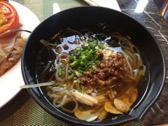 -上海浦东绿地铂骊酒店