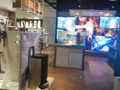 -顺电sundan(颐堤港店)