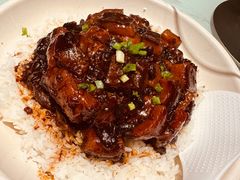 -蔡家酒楼(一德街店)