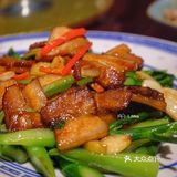 在海口能吃到老派粤菜了