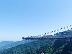 -梦幻奥陶纪景区