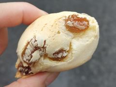 -周记传统糕点PASTRY(蜀汉路店)