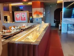 -额尔敦传统涮(体育场店)