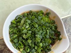 -潮悦牛肉火锅城(水贝店)