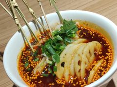 -太二酸菜鱼(群光广场店)