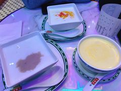 -三条A糖水公司(永旺梦乐城店)