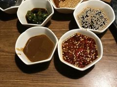 -傣妹火锅(荔湾广场店)