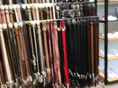 -三福时尚(八号时尚广场店)