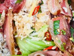 -潮香兴煲仔饭(莲花路店)