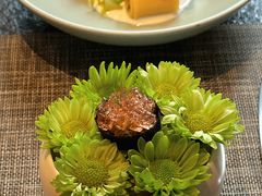 -莲西餐(曲江店)