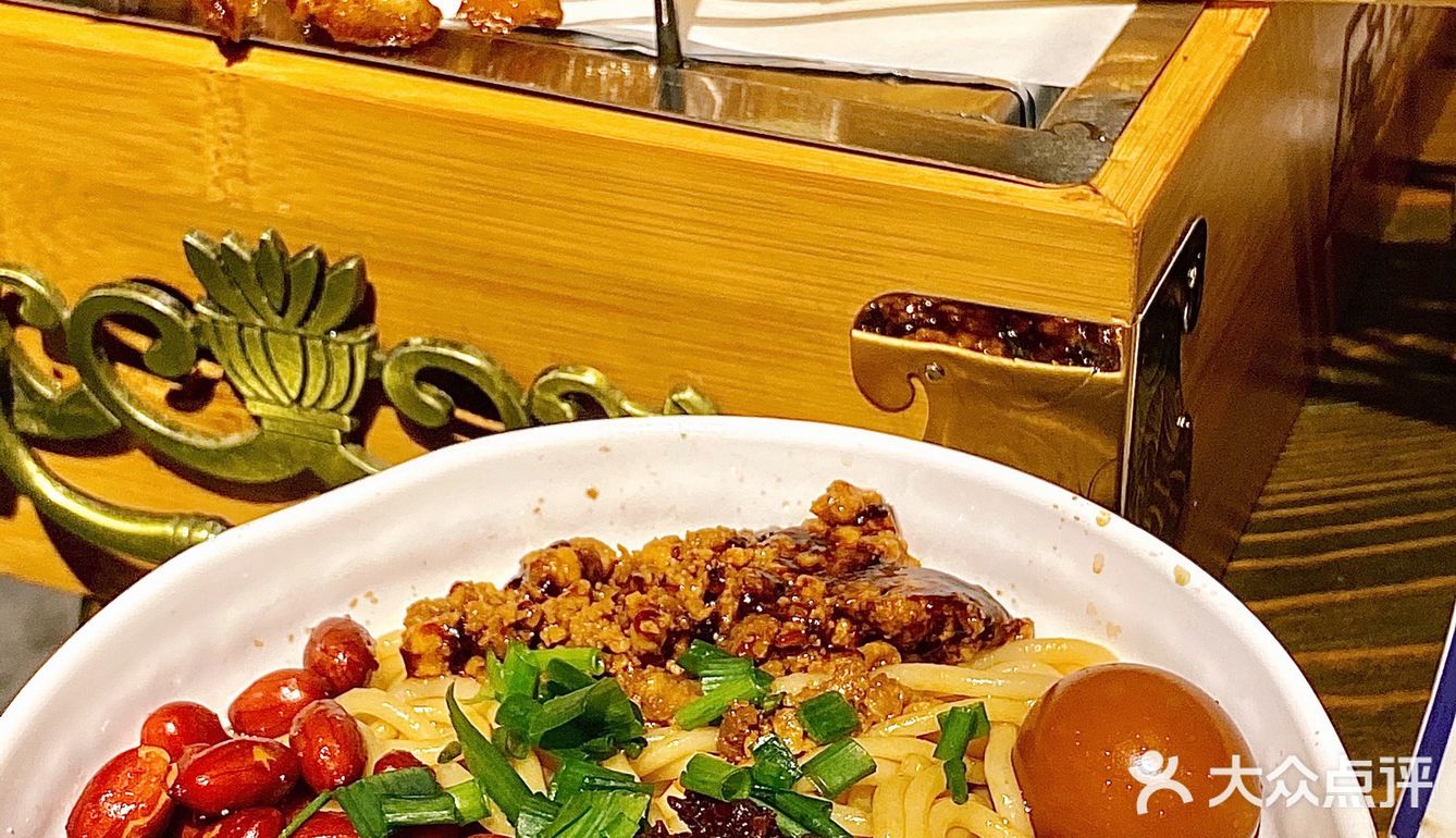 无锡美食|超🔥长沙烤串‼️9.9饮料盲盒🥤