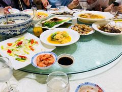 -章氏(车站北路店)