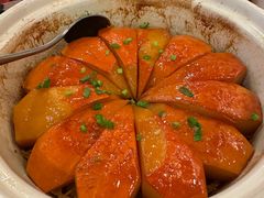 -翠清酒家(万丰路店)