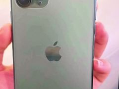 -Apple Store苹果手机电脑售后维修中心(浦东店)