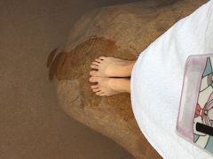 -青岛海泉湾皇冠假日度假酒店