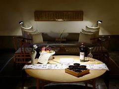 -法云安缦酒店