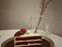 -姆们M Sweetie Cake(三里屯店)