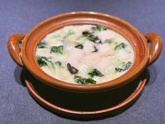 -子福慧(虹桥店)