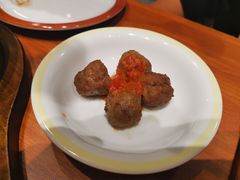 -萨莉亚意式餐厅(南京环亚凯瑟琳广场店)