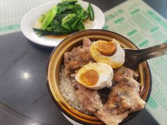 -荔园小馆(园岭新村二期店)