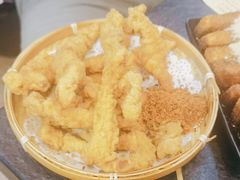 -四小区火锅·巷子里的重庆火锅(花照壁店)