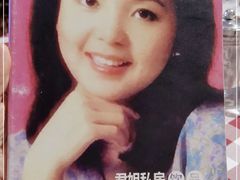 -邓丽君音乐主题餐厅