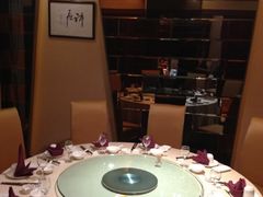 包厢-新长岭大酒店酒楼