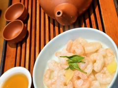 -外婆烧.老杭帮菜(庆春店)