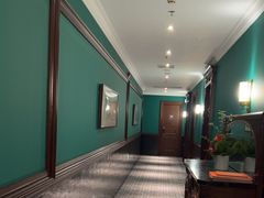 -醉辉皇(桃源π商业广场店)