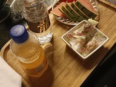 -番茄按摩·影院足道·柔足SPA
