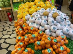 -百果园(山水天域店)