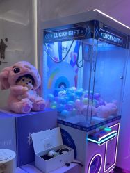 -深圳米兰柏羽医疗美容医院