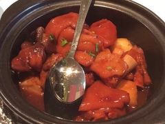 -汤城小厨•粤菜•靓汤(金宝街店)