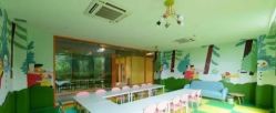 -宝燕乐园(闵行旗舰店)