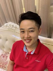 -万丝造型