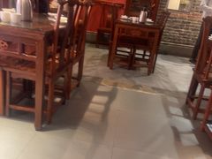 -老瑞福上海菜(人民广场店)