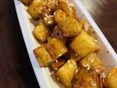 -丝恋丝娃娃(逸天城国贸店)