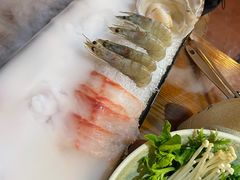 -束河人家(南锣鼓巷店)