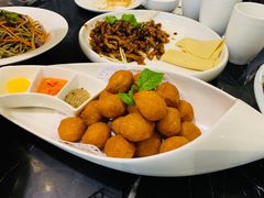 -大鸭梨烤鸭(甘家口店)