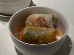 -黑明餐厅(白鹭洲店)