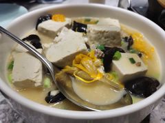 -四道菜·福建菜馆(新街口金鹰店)