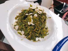 -黄家老店·非遗灌汤包(晋安路店)