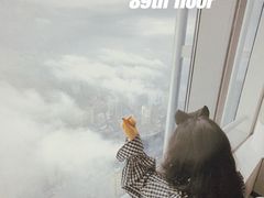 -长沙尼依格罗酒店