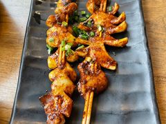 -成都吃客(九眼桥店)