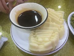 -赵氏盱眙十三香龙虾(蓝村店)