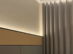 -广州珠江新城太古汇宜致美居