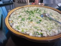 -朗妈私房菜(婺女州店)