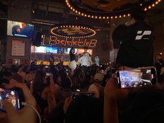 -HIB HUB公社(解放西路店)