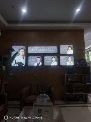 -坤如玛丽·医疗美容中心